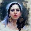 Mariam M.